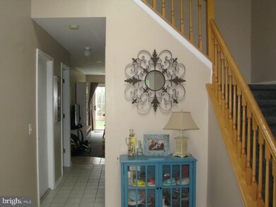 29 Sassafras Dr unit 29, Lumberton, NJ 08048 - photo 2