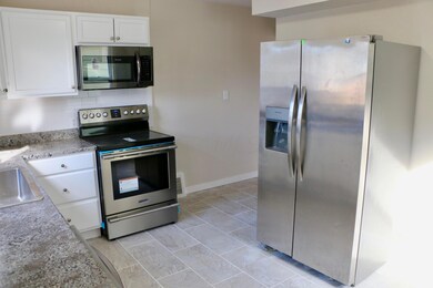 471 S Huron Ave unit 473, Columbus, OH 43204 - photo 4