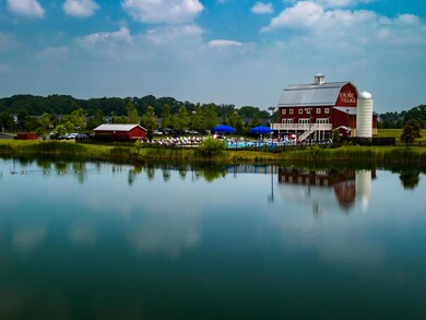 jvg_4_lake