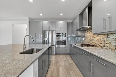 11701 SW Sailfish Isles Way, Port St. Lucie, FL 34987 - photo 3