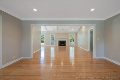 213 Thorncliff Dr, Fayetteville, NC 28303 - photo 7