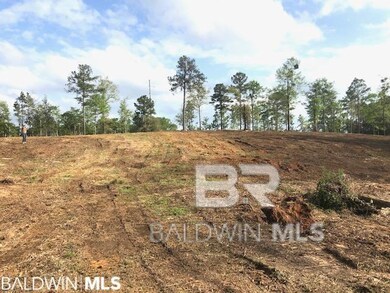 0 W 7th St unit 388473, Bay Minette, AL 36507 - photo 3