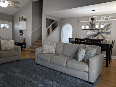 Great Room 4