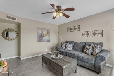 723 S Ashbrook, Mesa, AZ 85204 - photo 6