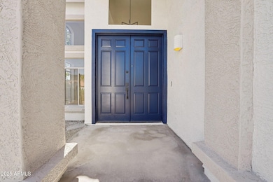 5953 W Aurora Dr, Glendale, AZ 85308 - photo 3