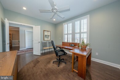 3706 Wyola Farm Rd, Newtown Square, PA 19073 - photo 5