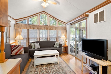 150 Chapel Rd unit 821, Wells, ME 04090 - photo 3