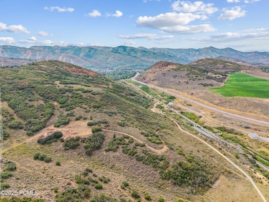 0000 E Beaux Ct, Park City, UT 84060 - photo 3