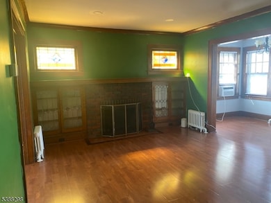 15 Ayer Place, Rutherford, NJ 07070 - photo 3