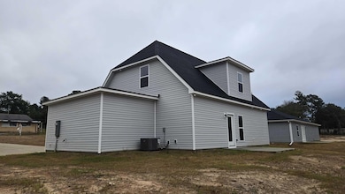 2042 Storm Branch Rd, Beech Island, SC 29842 - photo 3