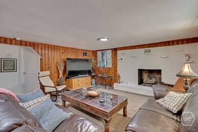 236 W Magnolia Ave, Savannah, GA 31419 - photo 5