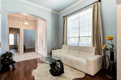 3414 Charleston Dr, Richardson, TX 75082 - photo 5