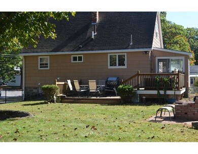 111 Acropolis Rd, Lowell, MA 01854 - photo 4