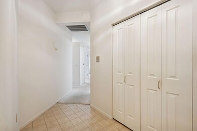 7420 Edinborough Way unit 6106, Edina, MN 55435 - photo 7