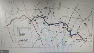 5015 56th Ave, Hyattsville, MD 20781 - photo 3