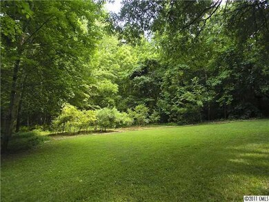 Land/Lot - Beautiful Property - 15 plus acres in D