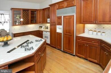 1929 19th St NW, Washington, DC 20009 - photo 3