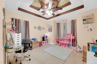 308 Benites St, Edinburg, TX 78539 - photo 6