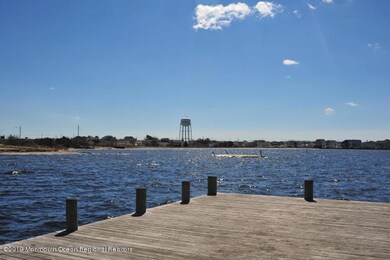 1502 Arthur St unit 2, Toms River, NJ 08755 - photo 4
