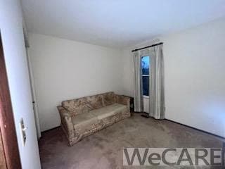 2859 Seminole Trail, Lima, OH 45805 - photo 7