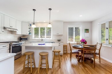 88 Ridge Rd, Longmeadow, MA 01106 - photo 3