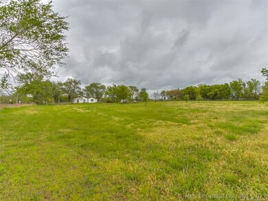 10535 N Sheridan Rd, Sperry, OK 74073 - photo 3