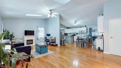 10582 Reynolds Rd, West Farmington, OH 44491 - photo 6