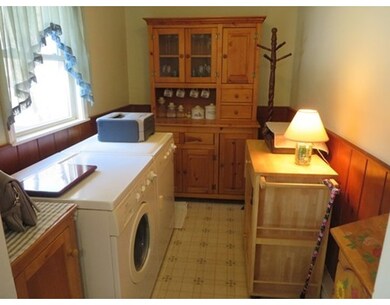 188 Log Plain Rd, Greenfield, MA 01301 - photo 4