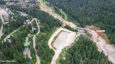 NKA Telemark Block 8 Lot 19a Rd, Sandpoint, ID 83864 - photo 2