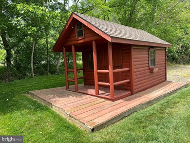 3112 Arnold Stickley Rd, Green Spring, WV 26722 - photo 5