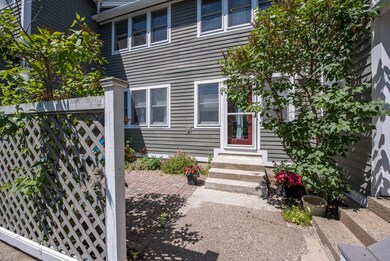 48 Amity Place, Amherst, MA 01002 - photo 3