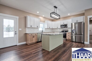 95 Ferndale Dr, Terre Haute, IN 47803 - photo 6