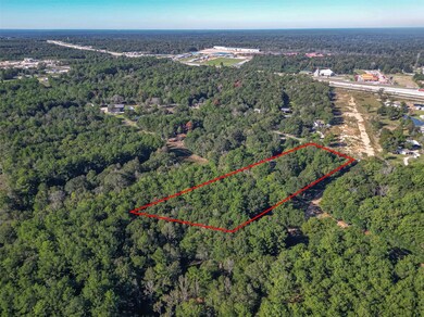 12233 Rebel Rd, Cleveland, TX 77327 - photo 3