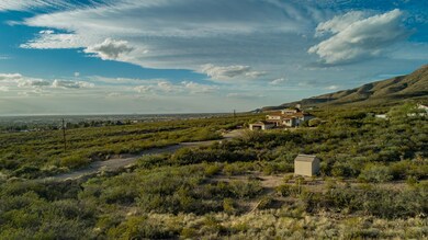 Lot 47 Thunder Rd unit 47, Alamogordo, NM 88310 - photo 7