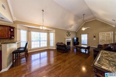 4201 Fieldstone Way, Birmingham, AL 35215 - photo 3