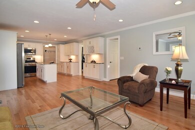 42 E Lantern Rd, Lincoln, RI 02865 - photo 5