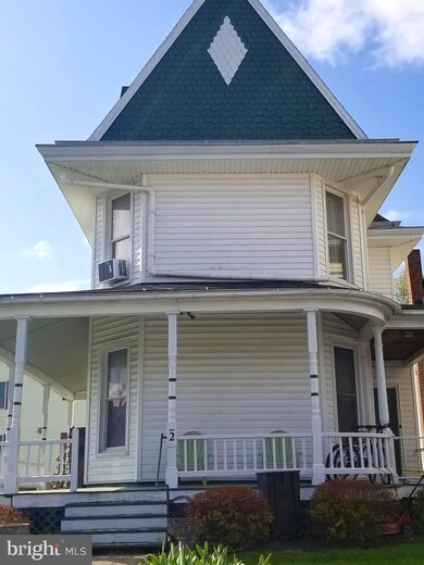 2 Maple Grove Ct, Smithsburg, MD 21783 - photo 2