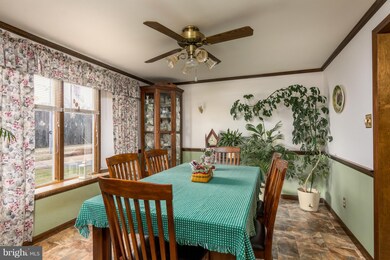 1006 Waite Ave, Sykesville, MD 21784 - photo 6