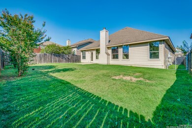 24207 Brazos Moon, San Antonio, TX 78255 - photo 5