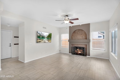 9-web-or-mls-100thPl-14