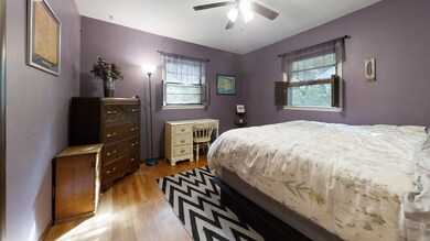 2270-Effie-Ln-Niles-MI-49120-Bedroom(2)