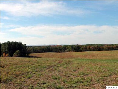 19 Courtenay Glen Way, Charlottesville, VA 24590 - photo 2