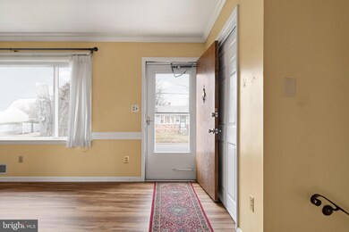 7507 Dover Ln, Lanham, MD 20706 - photo 5