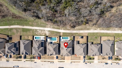 4031 Magnolia Ridge Dr, Melissa, TX 75454 - photo 4