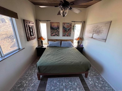 2494 Donnil Ln, Fallbrook, CA 92028 - photo 6