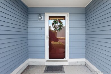 15 Boulderbrook Dr, Peabody, MA 01960 - photo 6