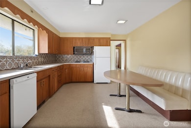 22215 SE 436th St, Enumclaw, WA 98022 - photo 4