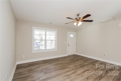 281 Lincoln St SW, Concord, NC 28025 - photo 2