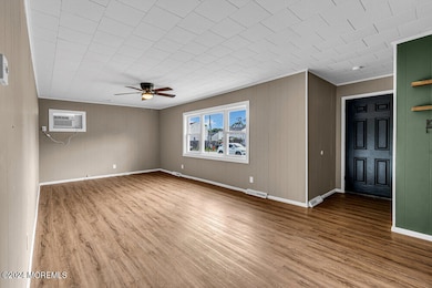 195 Osborn St, Keyport, NJ 07735 - photo 2