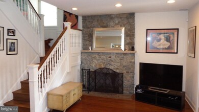 116 Grandview Rd, Ardmore, PA 19003 - photo 5